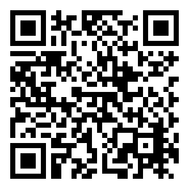 欧洲足球挑战赛3