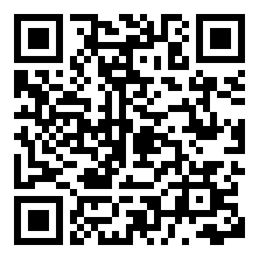 滑雪天堂／瓦尔冠军滑雪