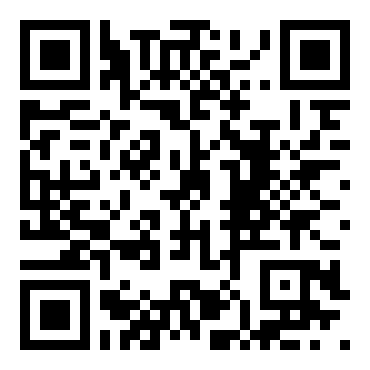 灌篮高手：四强激突