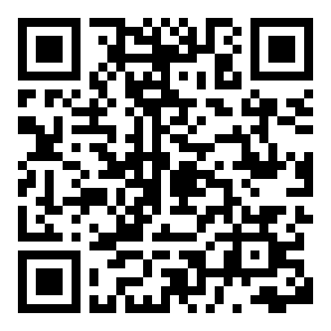 J联盟热力足球94／卡普空足球