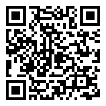 世界杯足球美国94