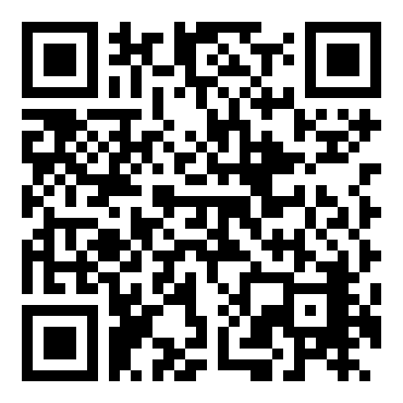 美国职棒大联盟之替补阵容