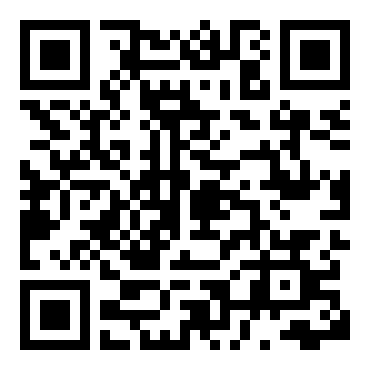 究极棒球3／硬派棒球3