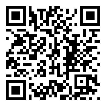 特库摩超级棒球