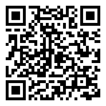 超级威力棒球联盟2