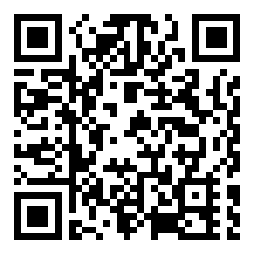 帽子戏法足球英雄2