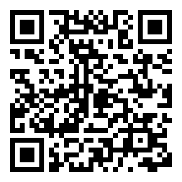 超级终极狂热棒球场2