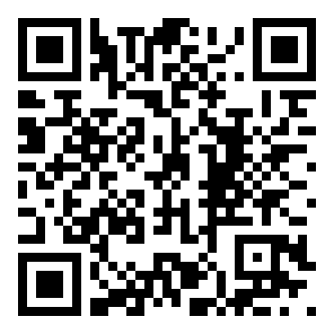 超级高校野球：一球入魂