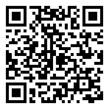 J联盟足球得分王2