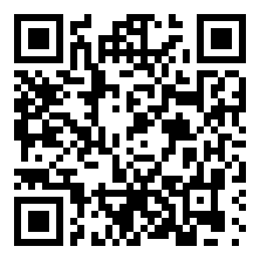 世界杯前锋足球