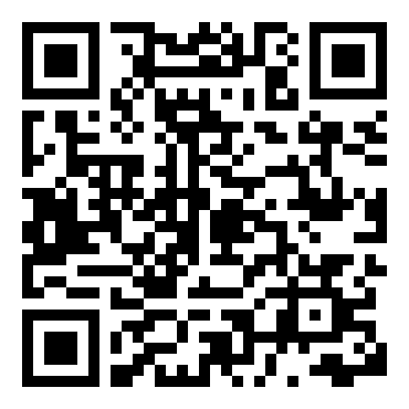 灌篮高手2：全国大赛预赛完全版