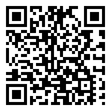 奥特联盟：燃烧！足球大决战！