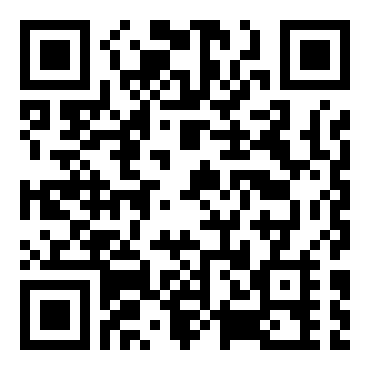 灌篮高手：SD版激斗升级