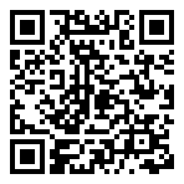 天使之翼5：霸者的称号