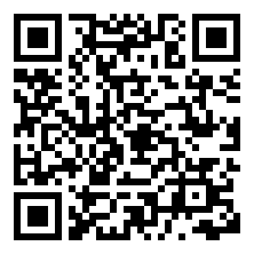 专业高尔夫／Irem高尔夫