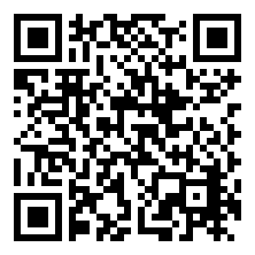 约翰马顿美式足球93／专业美式足球93