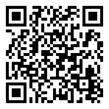 NBA全美明星挑战赛