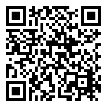 大卫克拉尼网球