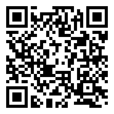 特库摩超级NBA篮球