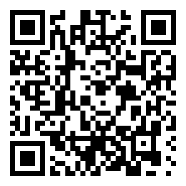 吉米可诺专业网球