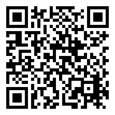 白热职业棒球联盟93