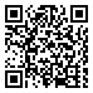 NBA职业篮球赛：公牛vs开拓者