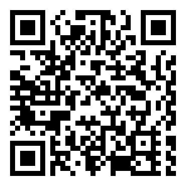 NFL职业美式足球94