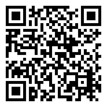 魔鬼球场高尔夫