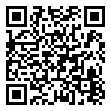冠军桌球／超级桌球锦标赛