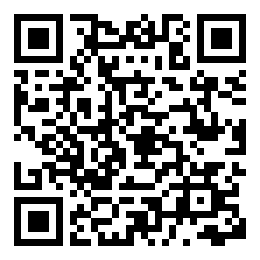 武田修宏之超级杯足球