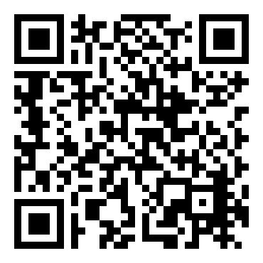 ABC电视台周一足球