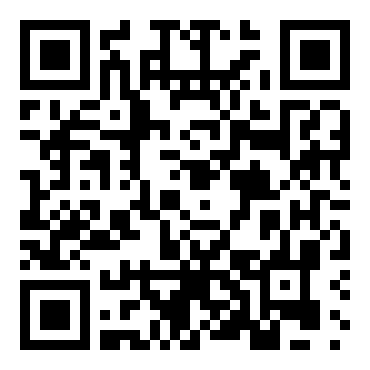 白热职业棒球联盟94：加油联盟3