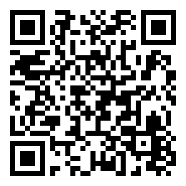 拉蒙斯的世界足球／世界足球2