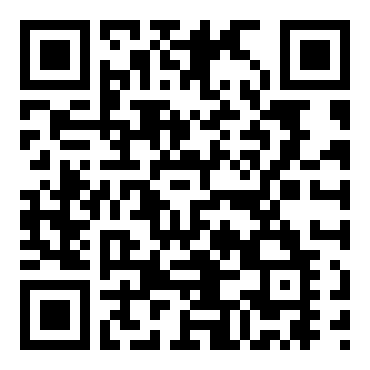 1994年利勒哈默尔冬季奥运会