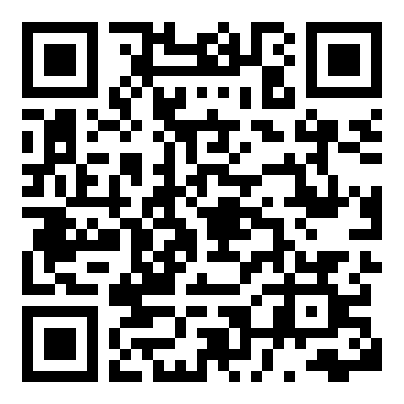 超级终极狂热棒球场1