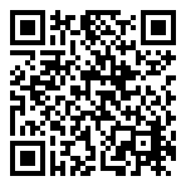 山本玲美香网球