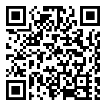 冠军足球／棒球