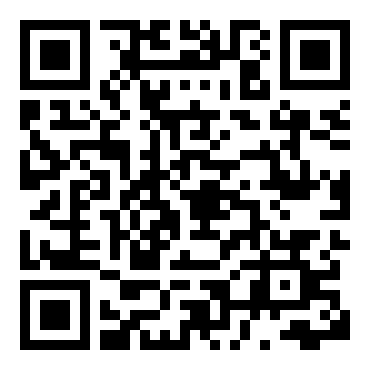 帽子戏法足球英雄1