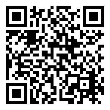 世界级橄榄球2：国内激战篇93