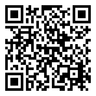 奥古斯塔高尔夫