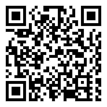 超级网球巡回赛