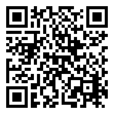 白热职业棒球：加油联盟