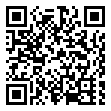 战斗篮球／比尔·兰比尔的战斗篮球