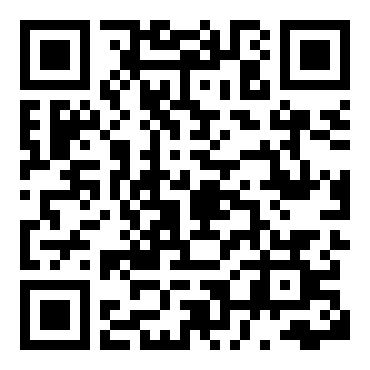 超级射篮／美国大学篮球／世界联盟篮球