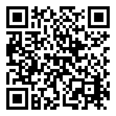 天使之翼3：皇帝的挑战