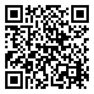 美国职业高尔夫巡回赛