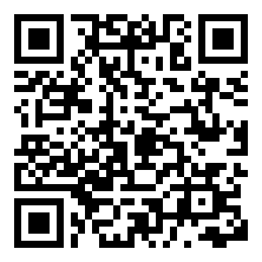 炎之斗球儿：躲避球弹平