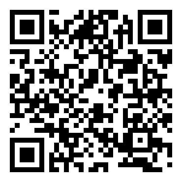 超级扭蛋世界：SD高达X