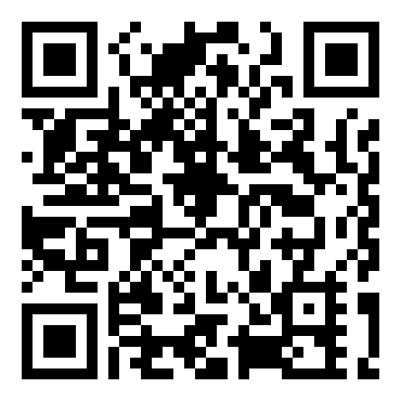 苍狼与白鹿：元朝秘史