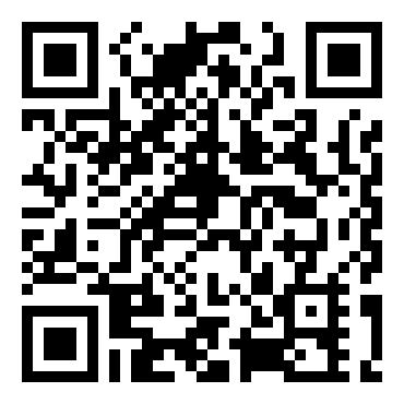 开天辟地：魔将的谋略